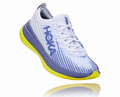 Hoka One One Carbon X Sale - Hoka Shoes Clearance Canada